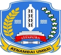 Kabupaten Jayapura